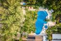 Тур Outrigger Khao Lak Beach Resort -  Фото 1