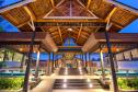 Тур Outrigger Khao Lak Beach Resort -  Фото 16