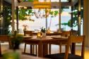 Тур Outrigger Khao Lak Beach Resort -  Фото 18