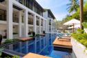 Тур Outrigger Surin Beach Resort -  Фото 1