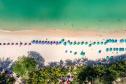 Тур Outrigger Surin Beach Resort -  Фото 17