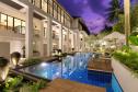 Тур Outrigger Surin Beach Resort -  Фото 6