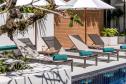 Отель Outrigger Surin Beach Resort -  Фото 3