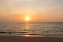 Тур Outrigger Surin Beach Resort -  Фото 16