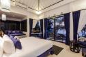 Отель Moracea by Khao Lak Resort -  Фото 21