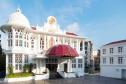 Отель Movenpick Myth Hotel Patong Phuket -  Фото 5