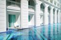Отель Movenpick Myth Hotel Patong Phuket -  Фото 6