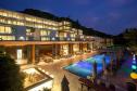 Отель My Beach Resort Phuket -  Фото 12