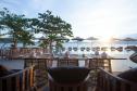 Отель My Beach Resort Phuket -  Фото 4