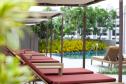 Отель Mercure Pattaya Ocean Resort -  Фото 9