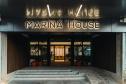 Тур Marina House MUAYTHAI Ta-iad Phuket -  Фото 7