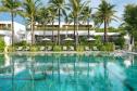 Тур Melia Phuket Mai Khao -  Фото 8