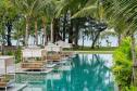 Тур Melia Phuket Mai Khao -  Фото 11