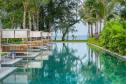 Тур Melia Phuket Mai Khao -  Фото 7