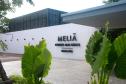 Тур Melia Phuket Mai Khao -  Фото 2