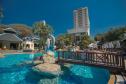 Отель Long Beach Garden Hotel & Pavilions -  Фото 5