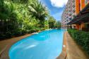 Отель Mai Khao Beach Condo Hotel by VillaCarte -  Фото 2