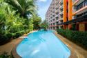 Отель Mai Khao Beach Condo Hotel by VillaCarte -  Фото 1