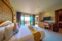 Отель Maikhao Palm Beach Resort -  Фото 33