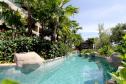 Отель Maikhao Palm Beach Resort -  Фото 1