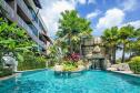 Отель Maikhao Palm Beach Resort -  Фото 5