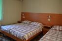 Отель Гостевой дом Альтаир Витязево -  Фото 11