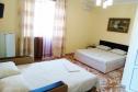 Отель Гостевой дом Aleksa -  Фото 15