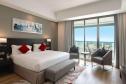 Тур Ramada by Wyndham Dubai Barsha Heights -  Фото 23