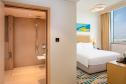 Тур Holiday Inn & Suites - Dubai Science Park, an IHG Hotel -  Фото 11