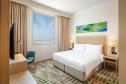 Тур Holiday Inn & Suites - Dubai Science Park, an IHG Hotel -  Фото 19