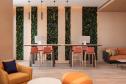 Тур Holiday Inn & Suites - Dubai Science Park, an IHG Hotel -  Фото 7