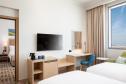 Тур Holiday Inn & Suites - Dubai Science Park, an IHG Hotel -  Фото 18