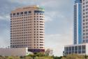 Тур Holiday Inn & Suites - Dubai Science Park, an IHG Hotel -  Фото 4