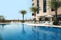 Тур Holiday Inn & Suites - Dubai Science Park, an IHG Hotel -  Фото 1