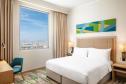 Тур Holiday Inn & Suites - Dubai Science Park, an IHG Hotel -  Фото 16
