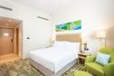Тур Holiday Inn & Suites - Dubai Science Park, an IHG Hotel -  Фото 15