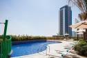 Тур Holiday Inn & Suites - Dubai Science Park, an IHG Hotel -  Фото 3
