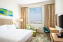 Тур Holiday Inn & Suites - Dubai Science Park, an IHG Hotel -  Фото 21