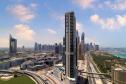 Тур Avani Plus Palm View Dubai Hotel & Suites -  Фото 2