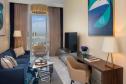 Тур Avani Plus Palm View Dubai Hotel & Suites -  Фото 13