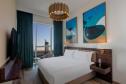 Тур Avani Plus Palm View Dubai Hotel & Suites -  Фото 24