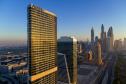 Тур Avani Plus Palm View Dubai Hotel & Suites -  Фото 1
