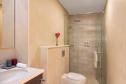 Тур Avani Plus Palm View Dubai Hotel & Suites -  Фото 11