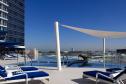 Тур Avani Plus Palm View Dubai Hotel & Suites -  Фото 4