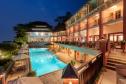 Тур Amaya Hills Kandy -  Фото 5