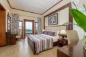 Тур Amaya Hills Kandy -  Фото 21