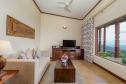 Тур Amaya Hills Kandy -  Фото 22