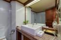 Тур Amaya Hills Kandy -  Фото 29