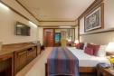 Тур Amaya Hills Kandy -  Фото 14