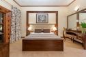 Тур Amaya Hills Kandy -  Фото 20